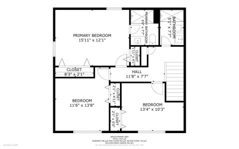 163 Somerset Drive, Reidsville, 北卡羅來納州 27320, 美國