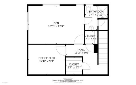 163 Somerset Drive, Reidsville, 北卡羅來納州 27320, 美國