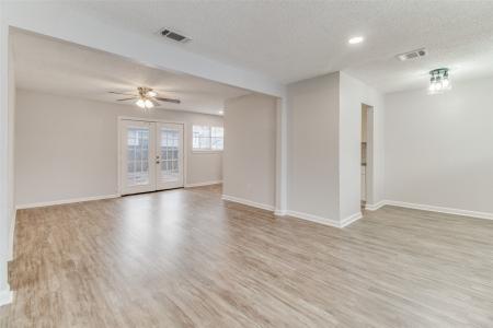 822 N Throckmorton Street, Sherman, 得克萨斯州 75090, 美国