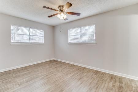 822 N Throckmorton Street, Sherman, 得克萨斯州 75090, 美国