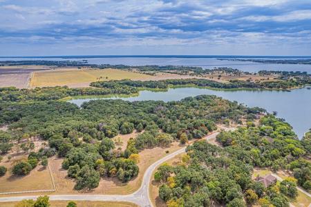 72 Sombrilla Lane, Kerens, Texas 75144, États-Unis