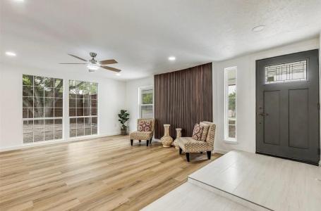 3657 High Vista Drive, Dallas, Texas 75234, Estados Unidos