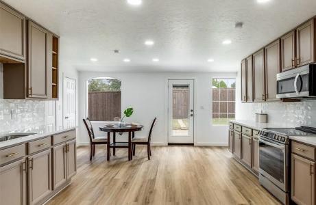 3657 High Vista Drive, Dallas, Texas 75234, Estados Unidos