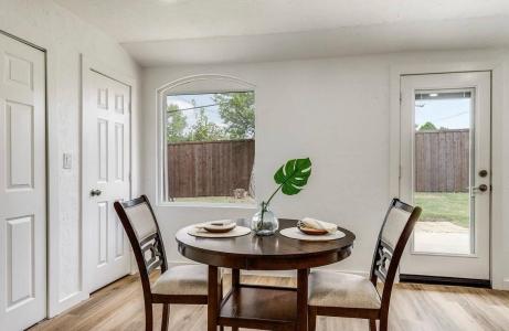 3657 High Vista Drive, Dallas, Texas 75234, Estados Unidos