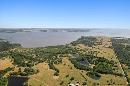 3337 County Road 1200, Streetman, 得克萨斯州 75859, 美国