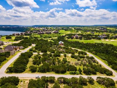Lot 71 Cherry Hill Drive, Graford, Texas 76449, Estados Unidos