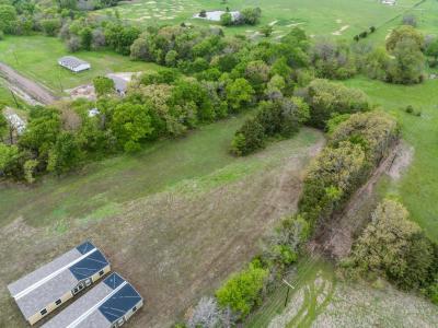 211 Largo Street, Bonham, Техас 75418, Соединенные Штаты