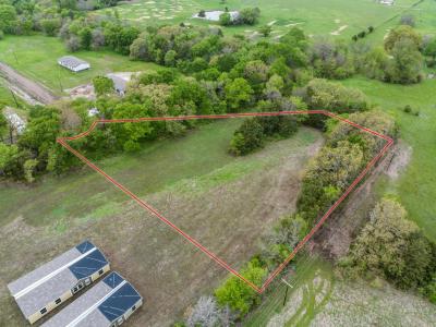 211 Largo Street, Bonham, Техас 75418, Соединенные Штаты