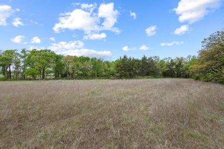 211 Largo Street, Bonham, Техас 75418, Соединенные Штаты