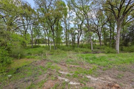 211 Largo Street, Bonham, Техас 75418, Соединенные Штаты