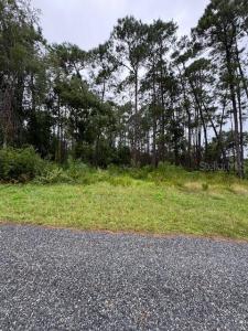 1476 6th Avenue, Deland, Florida 32724, Estados Unidos