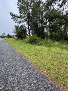 1476 6th Avenue, Deland, Florida 32724, Estados Unidos