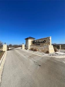 109 Pisgah Crossing, Corsicana, Texas 75109, États-Unis