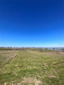 109 Pisgah Crossing, Corsicana, Texas 75109, États-Unis