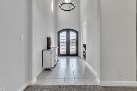 227 Spruce Valley Drive, Justin, Texas 76247