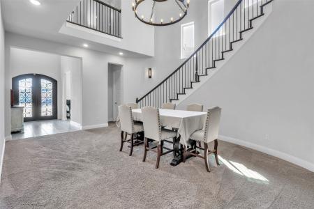 227 Spruce Valley Drive, Justin, Texas 76247