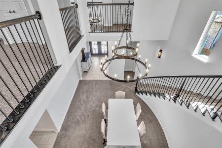 227 Spruce Valley Drive, Justin, Texas 76247