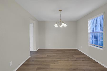 1616 Megan Creek Drive, Little Elm, Texas 75068, Stati Uniti