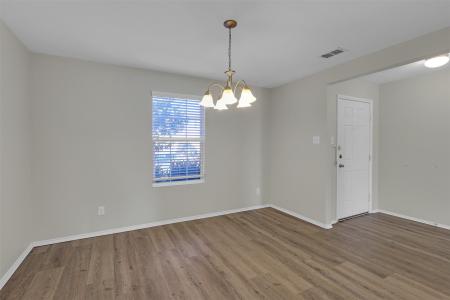 1616 Megan Creek Drive, Little Elm, Texas 75068, Stati Uniti