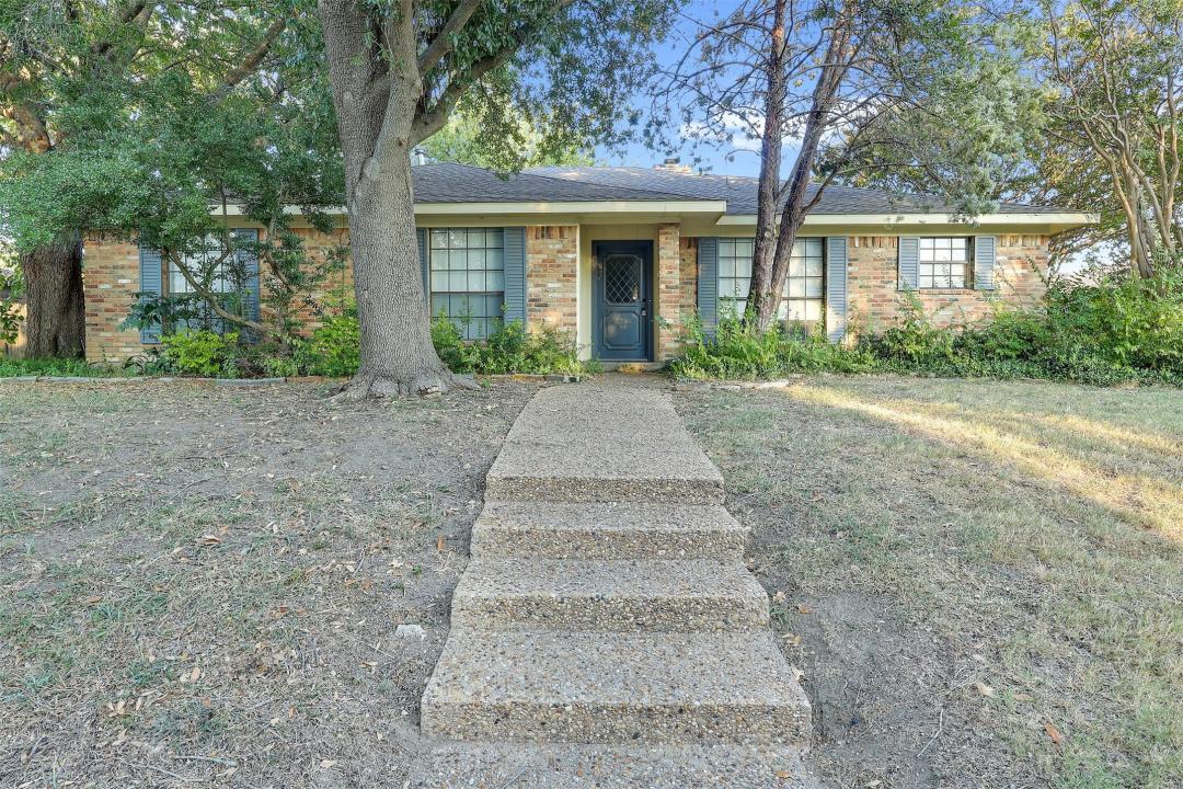 5008 Hatherly Drive, Plano, テキサス 75023, アメリカ合衆国