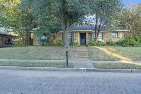 5008 Hatherly Drive, Plano, テキサス 75023, アメリカ合衆国