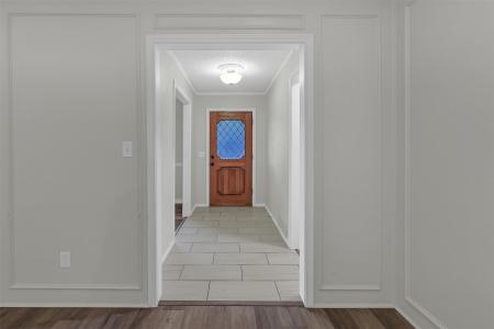 5008 Hatherly Drive, Plano, テキサス 75023, アメリカ合衆国