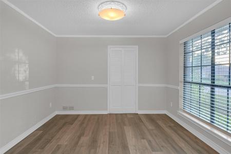 5008 Hatherly Drive, Plano, テキサス 75023, アメリカ合衆国