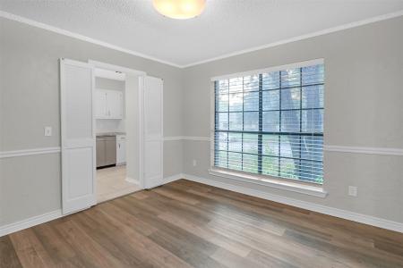 5008 Hatherly Drive, Plano, テキサス 75023, アメリカ合衆国