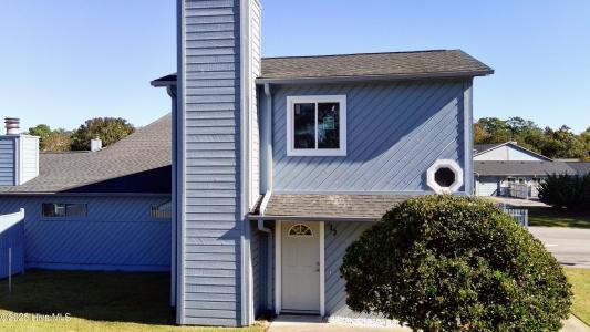 32 Harbour Walk, New Bern, NC 28562, USA
