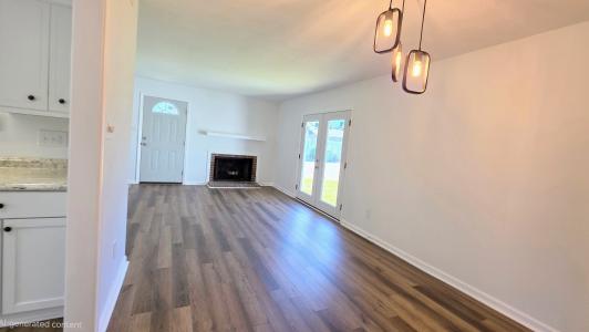 32 Harbour Walk, New Bern, 北卡羅來納州 28562, 美國