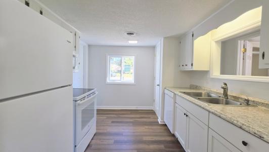 32 Harbour Walk, New Bern, 北卡羅來納州 28562, 美國