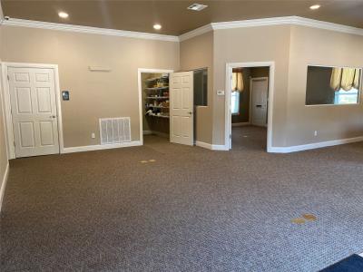 800 W 2nd Avenue, Corsicana, Texas 75110, Estados Unidos