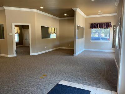 800 W 2nd Avenue, Corsicana, Texas 75110, Estados Unidos