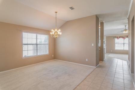 8301 Clearbrook Drive, Fort Worth, 德克薩斯州 76123, 美國