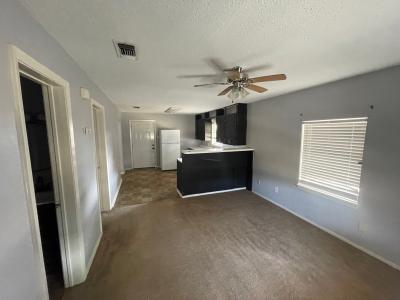 712 Narrow Street, Weatherford, Texas 76086, Estados Unidos