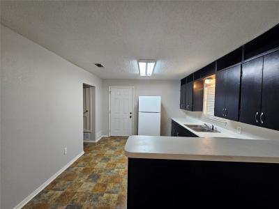 712 Narrow Street, Weatherford, Texas 76086, Estados Unidos