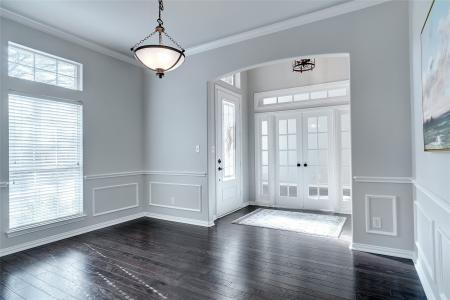 1809 Forest Bend Lane, Keller, טקסס 76248, ארצות הברית של אמריקה 