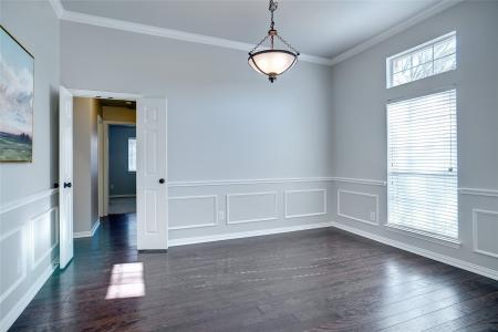 1809 Forest Bend Lane, Keller, טקסס 76248, ארצות הברית של אמריקה 