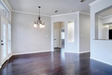 1809 Forest Bend Lane, Keller, טקסס 76248, ארצות הברית של אמריקה 