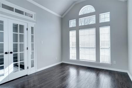 1809 Forest Bend Lane, Keller, טקסס 76248, ארצות הברית של אמריקה 