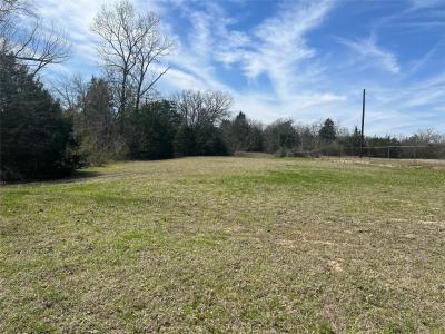 8680 County Road 301 Road, Terrell, Texas 75160, HOA KỲ