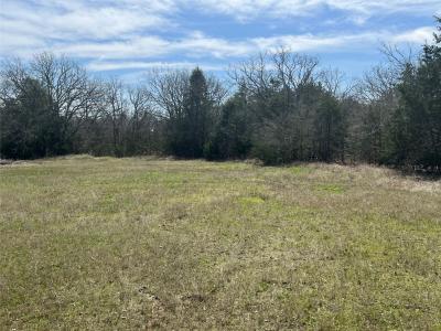 8680 County Road 301 Road, Terrell, Texas 75160, HOA KỲ