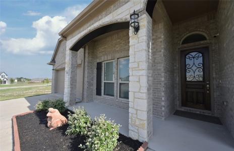 1802 Ranch View Drive, Cedar Hill, Texas 75104