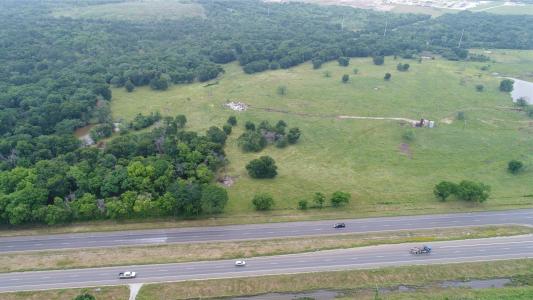 2170 E State Highway 31, Corsicana, Texas 75109, États-Unis