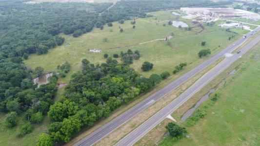 2170 E State Highway 31, Corsicana, Texas 75109, États-Unis