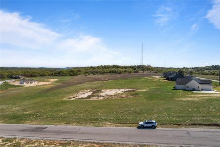 2004 Highland View Drive, Springtown, تكساس 76082, الولايات المتحدة