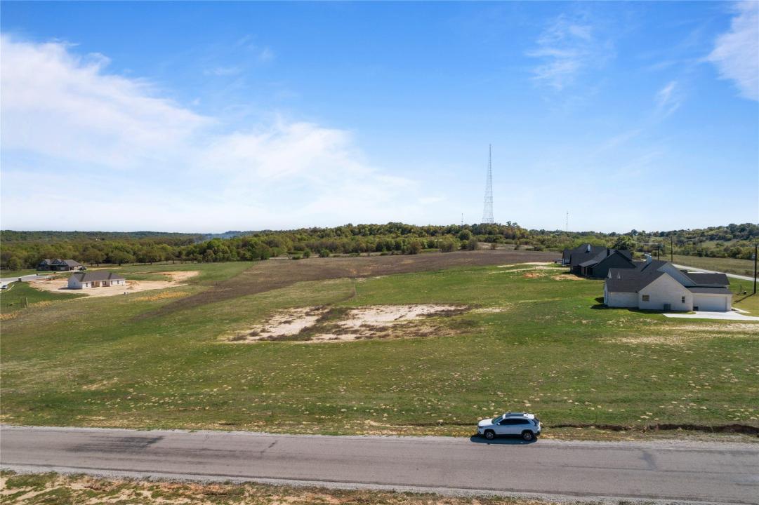 2004 Highland View Drive, Springtown, تكساس 76082, الولايات المتحدة