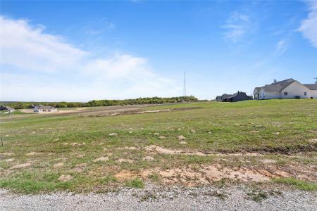 2004 Highland View Drive, Springtown, تكساس 76082, الولايات المتحدة