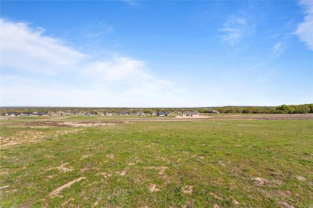 2004 Highland View Drive, Springtown, تكساس 76082, الولايات المتحدة