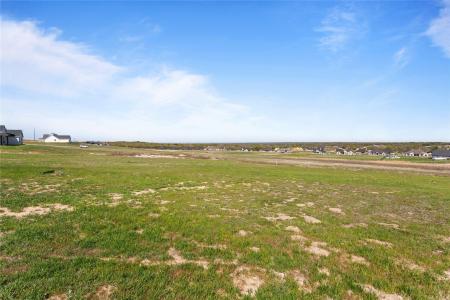 2004 Highland View Drive, Springtown, تكساس 76082, الولايات المتحدة
